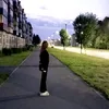 ksyusqqa0