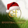 efootballzeboy