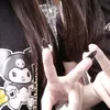 とあ