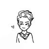 nobelprizeforcuteness