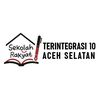 SRT 10 ACEH SELATAN
