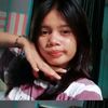 intan.purba98