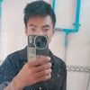 mon382497