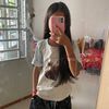 seng.houng87