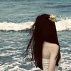 tamara1.61