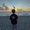 moritz_893