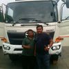 rahmad.nayla2