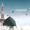 muh.rehan872