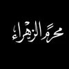 user9013461394335