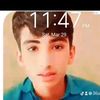 wasifawan1251