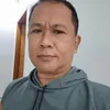 garmichgalvez