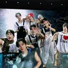 3007skz