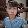tduoc_acc9