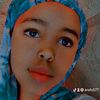 arafo577