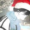 bed_cry2