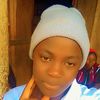 kadiatu.kargbo221