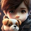 user5975619844694