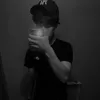 brunoruizzz6