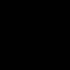 userss1602