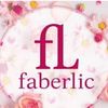 💎FaberlicQueen💖
