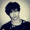 hellika_aep