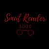 smut.reader.3000