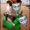 sheriff_t0mek