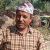 govinda.dhungana0