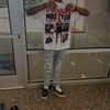 saysobrownn