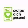 swipedichgesund