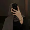 poouyqhbf9a