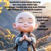 santydoang960