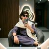 bakar.arain2