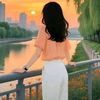 shana_ly03