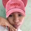 unique.fille.d.son