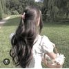 itzyy353
