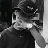 fans_football_7