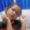 user48158650838188