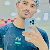 sallukha81