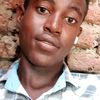 user8154615778811