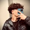 itx_tiiff