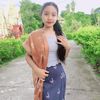 hnin.hnin.aung63