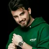 حسوني
