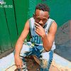 wested.maisha