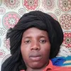 user9573537460104