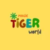 magic.tiger.world