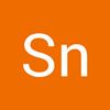 sndjh8