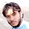 waqas.khan0762