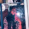 preetyy_244