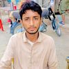jawad.d.dero
